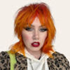 rebelstlilith